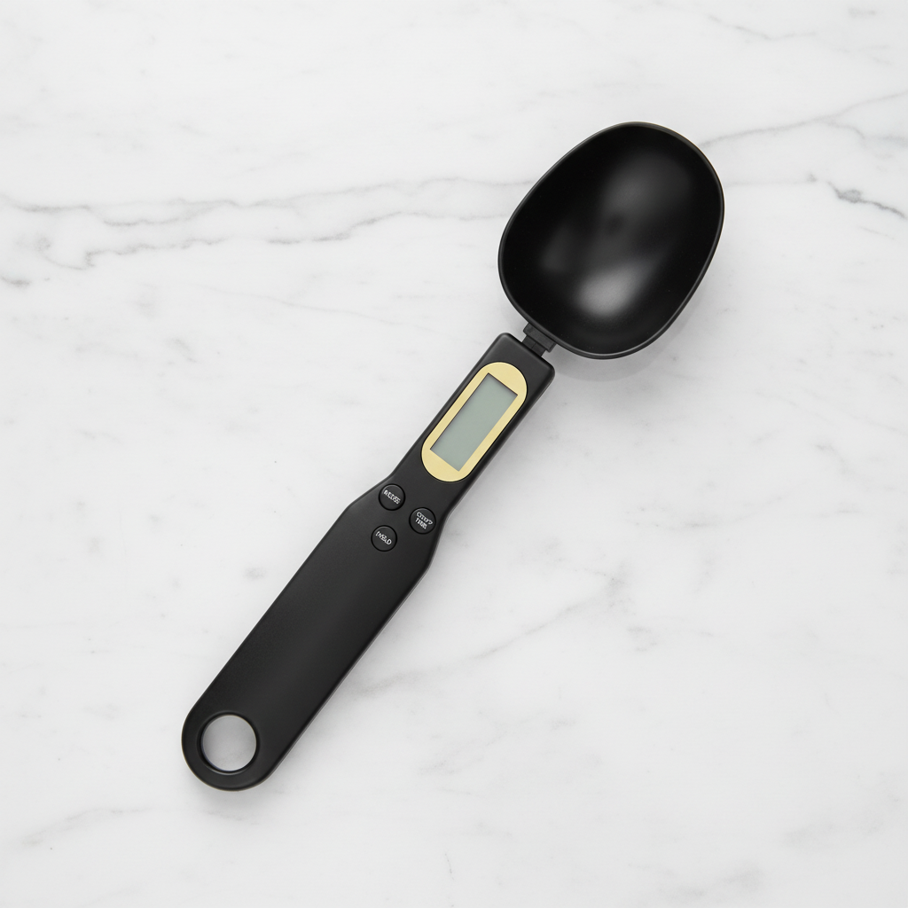 Meshed™ True Measure