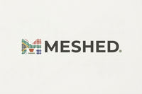 Meshed