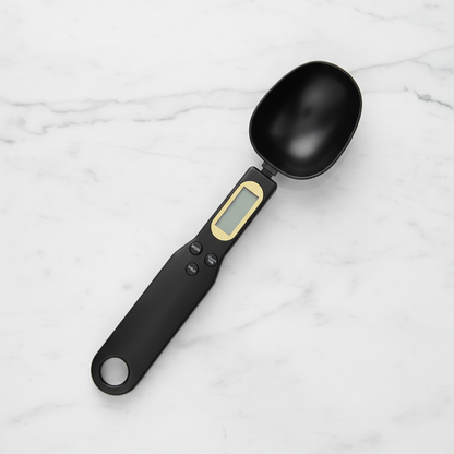 Meshed™ True Measure