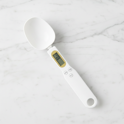 Meshed™ True Measure